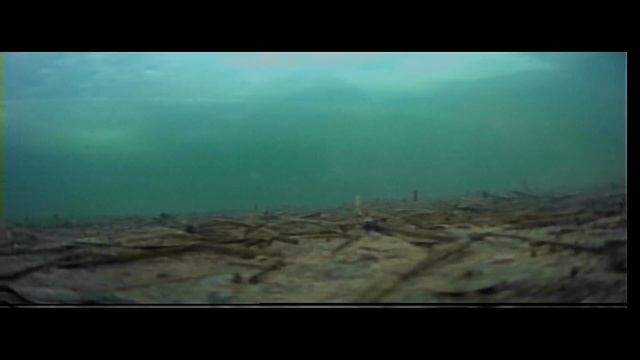 Как работают РАТЛИНЫ С Алиэкспресс, подводные съёмки.