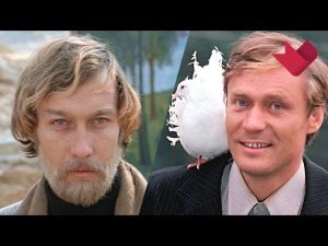 Актерская ревность | Раскрывая тайны звезд