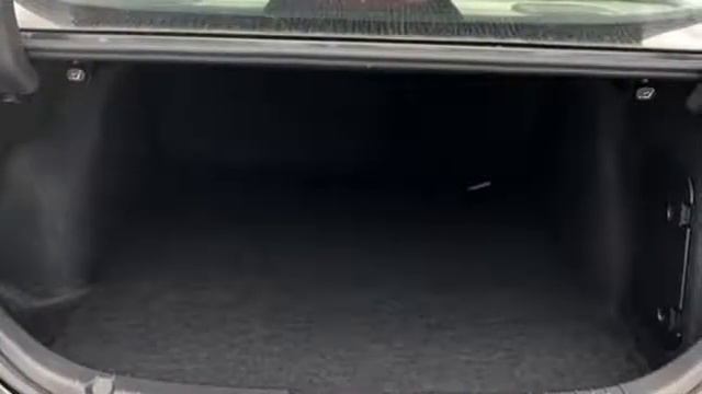 New 2018 Mazda Mazda3 Roswell GA Atlanta, GA #271286 смотреть онлайн