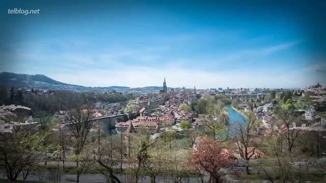 Патриарх Кирилл, до того как стал известен (удалённое видео с канала TelblogNet) смотреть онлайн