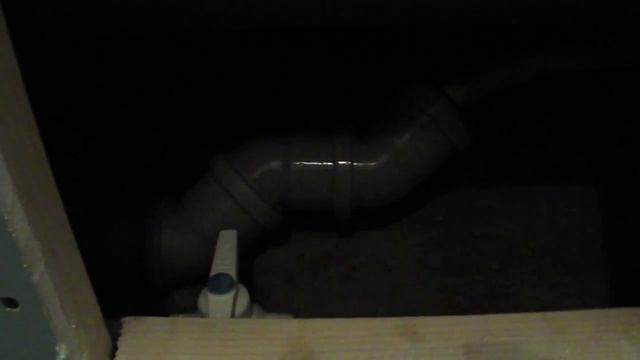 Строительный Арсенал