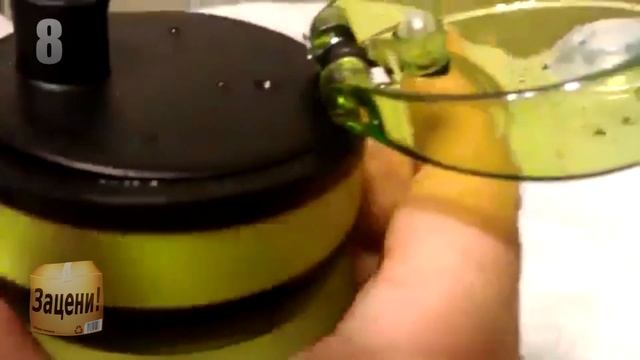 15 КЛАССНЫХ ТОВАРОВ ДЛЯ СПОРТА | ЛУЧШИЕ ТРЕНАЖЕРЫ С АЛИЭКСПРЕСС смотреть онлайн