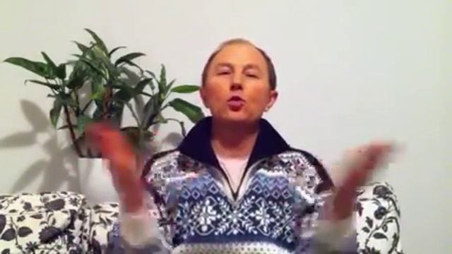 Будет ли революция в России часть 1 Андрей Ладо смотреть онлайн