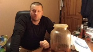 Бобровая струя свежая лечит все недуги с давних времён.