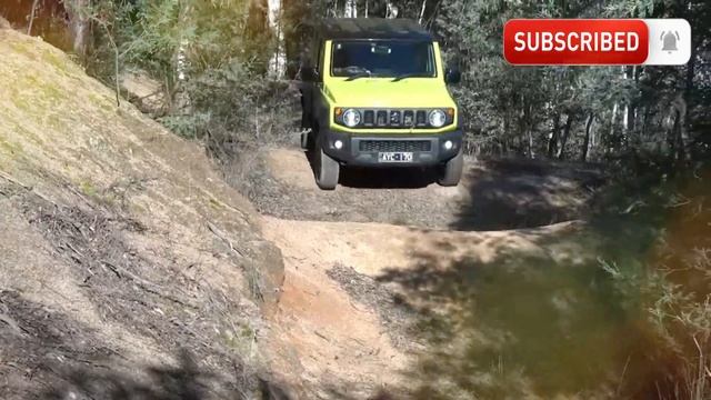 JB74  | Jimny JB74 Upgrade To G63 MINI Style Body Kit | JB74 Vs Jimny JB74 Upgrade | JB74 New Model