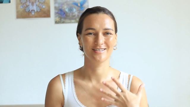 Вакуумный массаж –– эффективное средство для красивой кожи лица смотреть онлайн