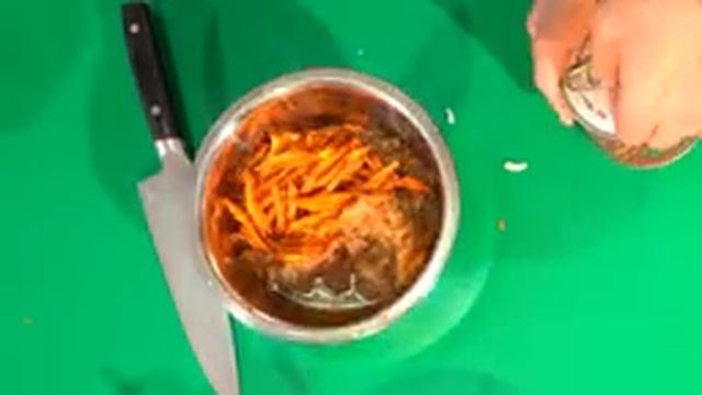 Вкуснейший Плов с Бараниной смотреть онлайн