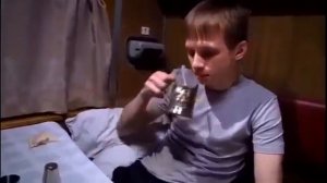 ФИЛЬМ РАСКРУТКА БОЕВИК КРИМИНАЛ