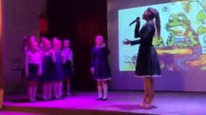 До-ре-ми из мюзикла «Звуки музыки»