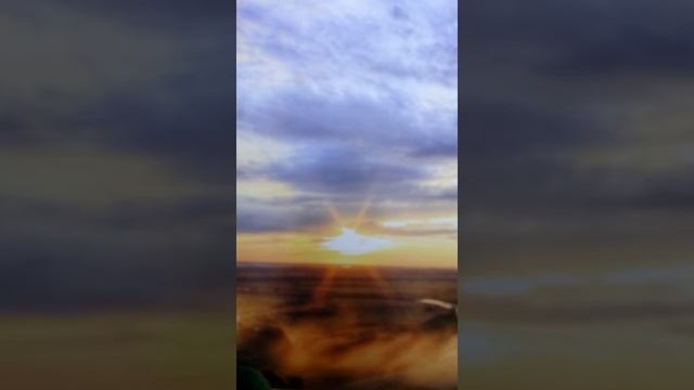 Стихотворение Ирины Самариной "Сегодня Бог проснулся утром рано..." читает Алла Тёмкина-Винникова смотреть онлайн