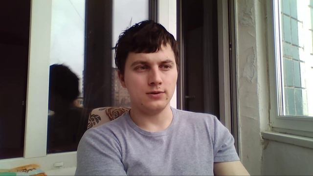 Сны. Трактовка снов. смотреть онлайн