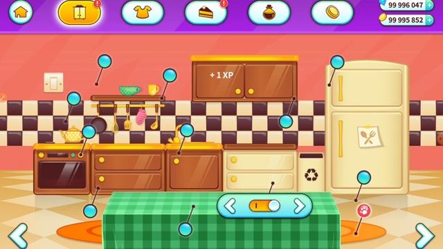 Играю в три игры Тома ( сорри на 2 игре меня не было слынно )#tom #qatar #qatar2022 #NekoCrowolivia смотреть онлайн