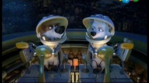 Анонс 1 (Карусель, 01.06.2014)