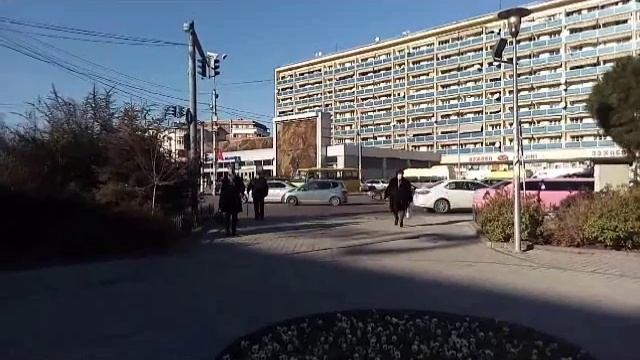 Памятник Мимино смотреть онлайн
