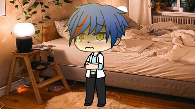 -Бейся сильно..будет больно meme /Ч.О/