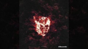 Kaito Shoma, DJ Paul - Scary Garry (Prod.SCXRYTAPE)