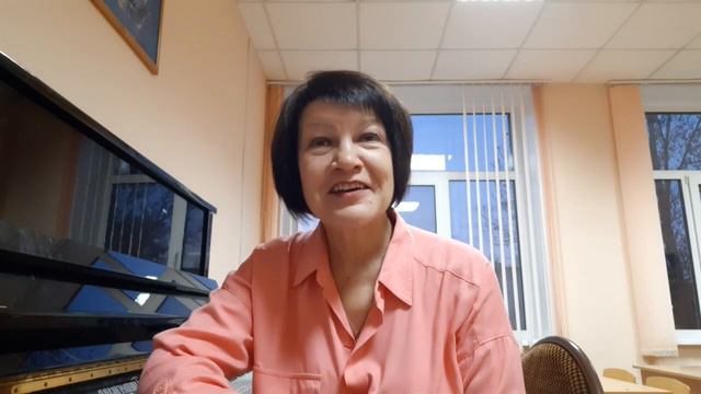 Поздравление с 80-летием ДМШ N 1 г.Актобе смотреть онлайн