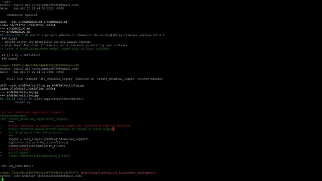 Weekly Sync 2022-01-18 смотреть онлайн