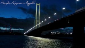 Крутая Музыка в Машину 2023 ? Классная Музыка Бас Хиты 2023 ? Крутая Подборка