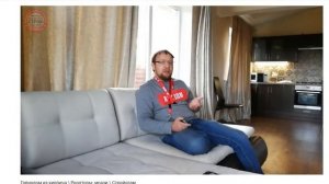 В какое время года покупать дом