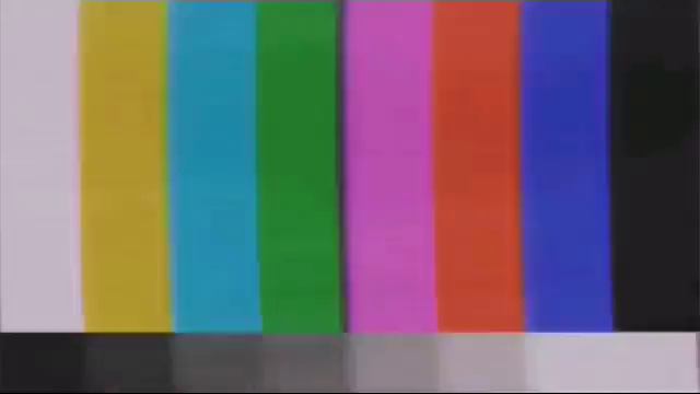 Смешные цитаты в играх смотреть онлайн