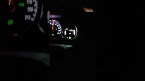 Рено Дастер 2020 г.в. дизель 109 л.с. отзыв. Дастер дизель