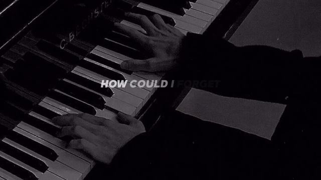 [ Stray Kids ] Bang Chan “I hate to admit (인정하기 싫어)” English Cover by didi смотреть онлайн