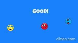 This - That | These - Those | Near - Far | Demonstrative Pronouns | Grammar | English For Kids