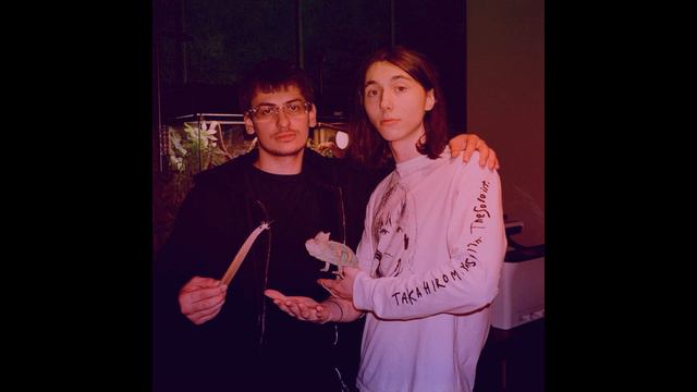 😈HERONWATER x BUSHIDO ZHO😈 - ДАЙ МНЕ ПОСМОТРЕТЬ, 💲Type Beat💲(prod. by SplasXXX) смотреть онлайн