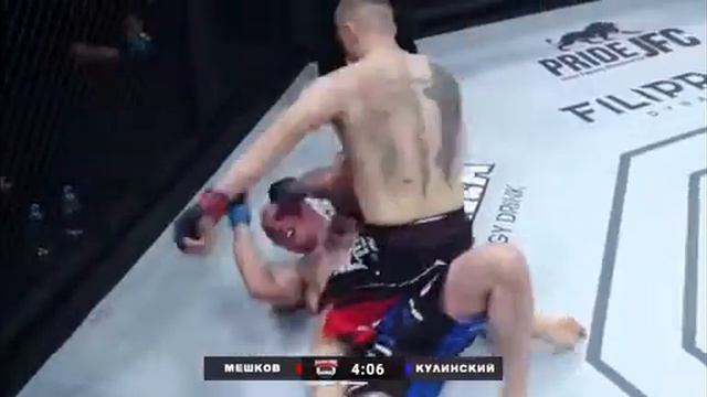 ПОЛНЫЙ БОЙ! АРТУР АКАБ( КУЛИНСКИЙ )И АНДРЕЙ МЕШКОВ (ПАНДА),ПО ПРАВИЛАМ ММА смотреть онлайн