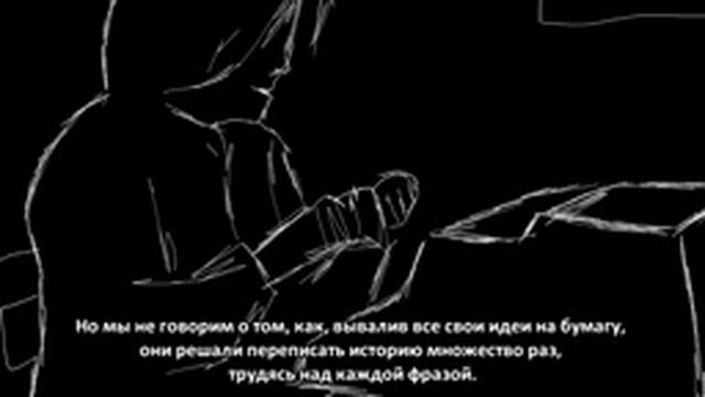 DSLRguide - Why Artists Are Never Happy | Почему творческие люди всегда недовольны (rus sub) смотреть онлайн