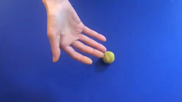 Единственный предмет, который вам действительно нужно изучать: ваше собственное детство смотреть онлайн