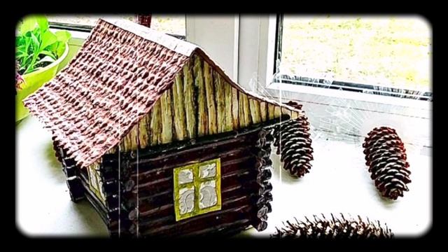 СЕЛЬСКИЙ КЛУБ ДЕРЕВНЯ ЛАША ГРОДНЕНСКИЙ РАЙОН. ПАМЯТНИК ОЛЬГЕ СОЛОМОВОЙ. смотреть онлайн