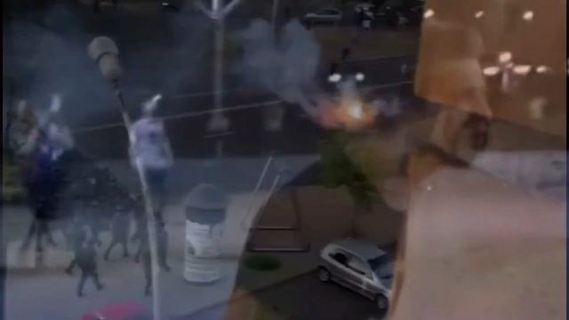 Я ВСЕГДА БУДУ ПРОТИВ!!! смотреть онлайн