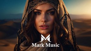 Imazee - Novel (Original Mix)