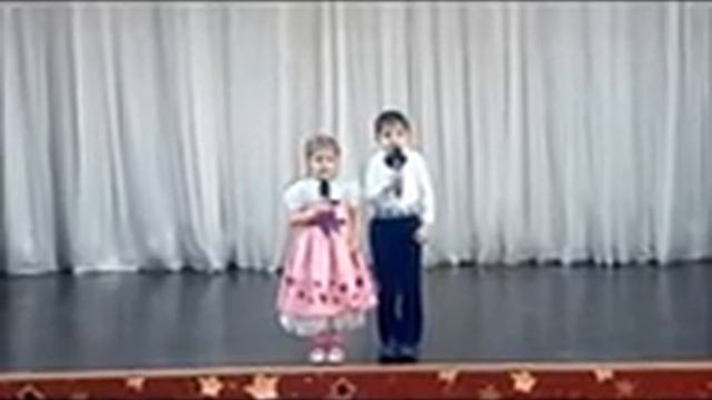 Владимир Сапрыкин "Стихи о пожарных" смотреть онлайн