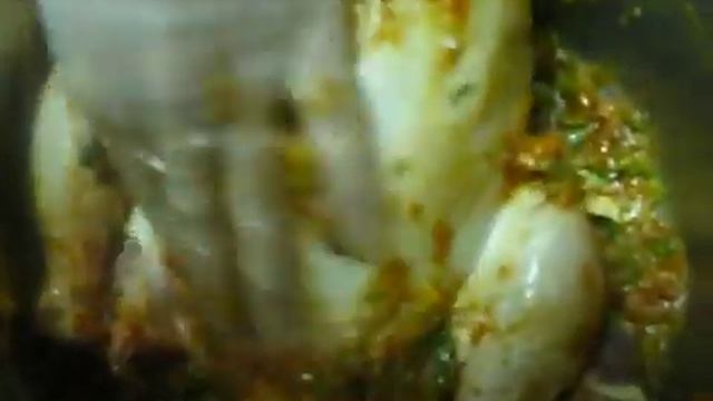 #! photo.php fbid=134899843193890 set=a.134409976576210.24665.133775869972954.flv смотреть онлайн