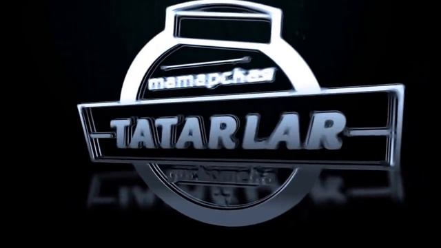 Tatarlar смотреть онлайн