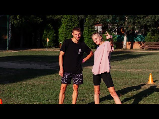 16.08.22 смотреть онлайн