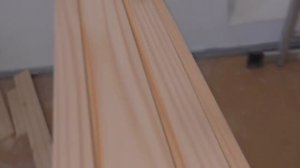 ДЕРЕВЯННАЯ ВАГОНКА НА МЕТАЛЛ ОБРЕШЁТКУ!!!