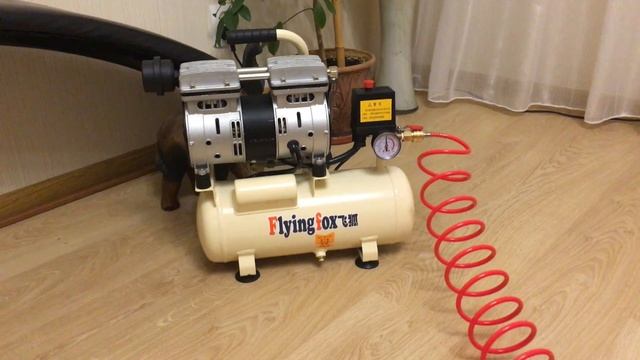 Как почистить видеокарту смотреть онлайн