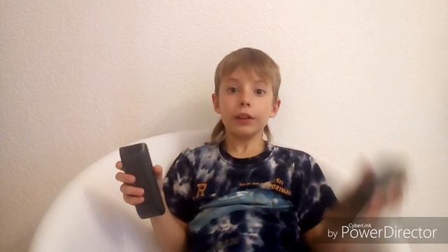 Стройка В Теме