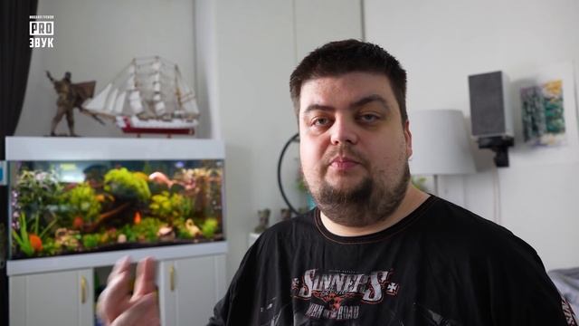 ? iBasso DC04 - Старший брат во всех смыслах. смотреть онлайн