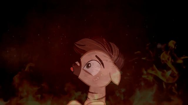 pmv: lovely. смотреть онлайн