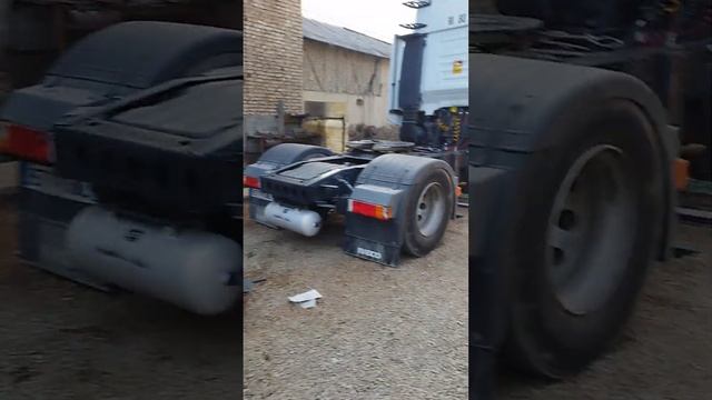 IVECO.UNVERSAL.DRVIR.SCANIA.MAN.VOLVO.DAF.HOWO.FAW.xarqando.yuk.mashinsga..metan.urnatamiz 94722515 смотреть онлайн