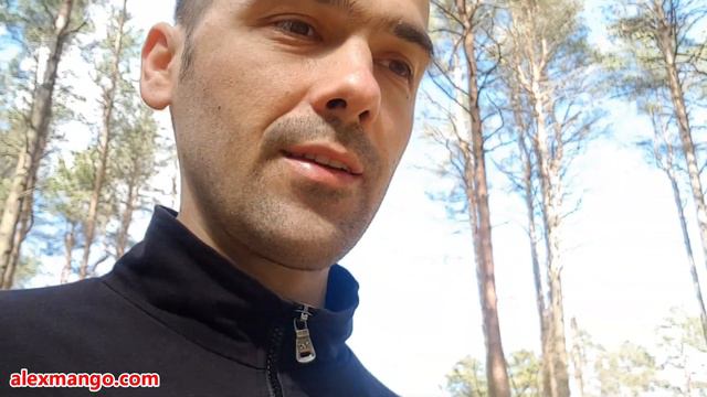 Как быть настоящим другом