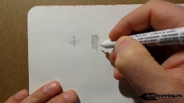 Линеры или лайнеры рисуем линейный скетчинг смотреть онлайн