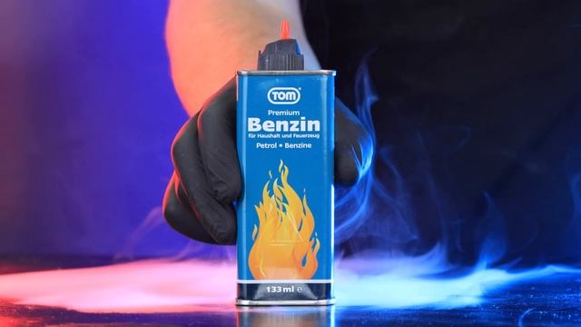 Реставрация редкого старинного фонаря | Восстановление от ржавчины смотреть онлайн