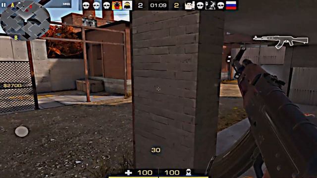 ГЛАЗ ИМПЕРАТОРА👀🤯😈 смотреть онлайн