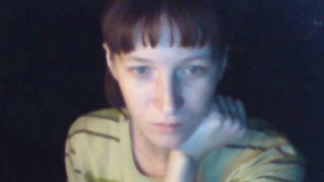 Моей любимой жене  марине